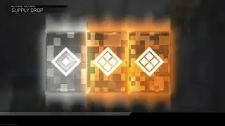 Infinite Warfare EPIC WEAPON KIT HACK OPENING