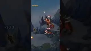 creative rpg Hero Wars Online action game RPG Sep 05 2024