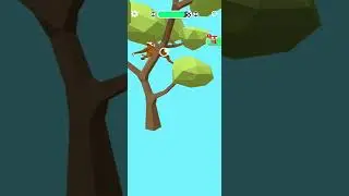 NEW Move Animals&nbsp; gameplay walkthrough (069) #shorts