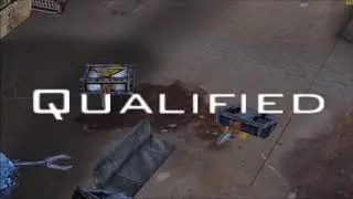 Robot Wars: Arenas of Destruction - São Paulo (All Events)