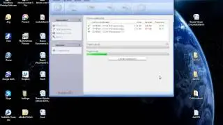 Tutorial Fileminimizer