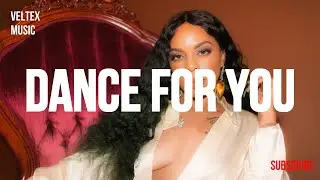 THE VERY BEST OF SOUL MUSIC 2021 |  NEO SOUL MIX 2021 | RARE GROOVES 2021
