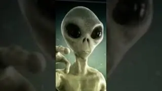 #alien #factsinhindi #jayshree #alien #nasa #nasalcongestion #china #america #nepal