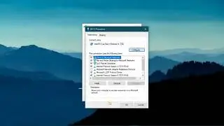 Zoom Crack Version Full Free Account: No time limit of a meeting