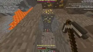 Rumpel Rumbles UHC Ep3 Notch Apple gold digger