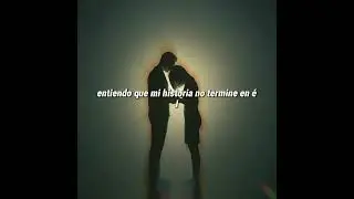 7 - SOMBRAS EN LA CASA - LIKRAI PRODUCCIONES FT SUNO IA (MAG.IA) #magia #ia 