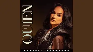 Quien