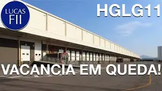 #HGLG11 - DE OLHO NOS GESTORES!