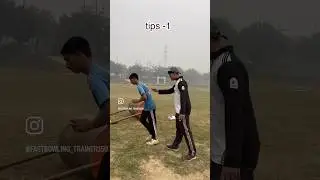 Tips-1 #fastbowling #fastbowlingbasics #cricket