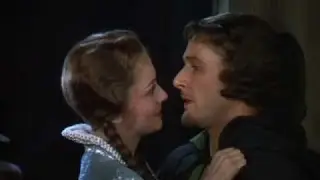 The Best Robin Hood Movies