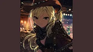 Steel Heart Stomp