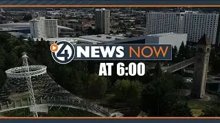 WATCH: 4 News Now at 6 - December 31, 2025