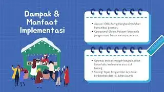 SIM KELOMPOK 11 - RAYAKAN FOR LARESKA