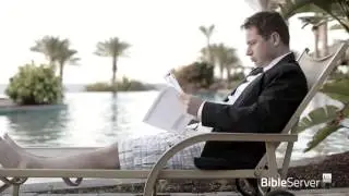 F&uuml;r Au&szlig;endienstler | BibleServer - Die Bibel f&uuml;r alle | ERF Medien