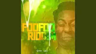 Ah Dey in It