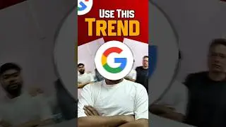 Create Celebrity Images Instantly With AI!
