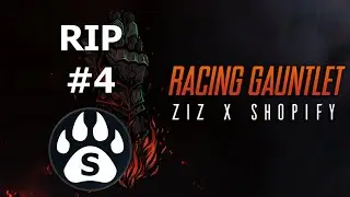 [3.12] Gauntlet RIP #4
