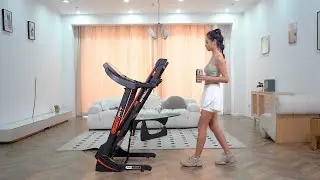 Běžeck&yacute; p&aacute;s Lifefit TM 3301