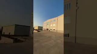 Fanpo Submersible Pump & Motor Turkey,  Şanlıurfa Factory