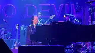 Nick CAVE & The Bad Seeds - 