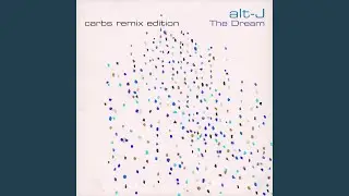 The Dream (CARBS NREM Remix)