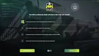 TEST FPLAYT 2025!  CHECK DESC