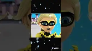 Miraculous LadyBug Edit Lila🖤🖤+All main Character 🤭🤭😎🤓🖤🖤😜🥴😖😵😤😪🤠👁️👄👁️