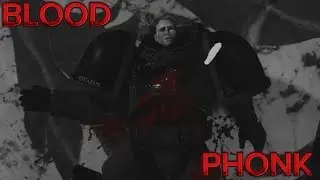 Small collection phonk 