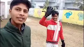 Village circle cricket match #viralvideo #reels #cricket 