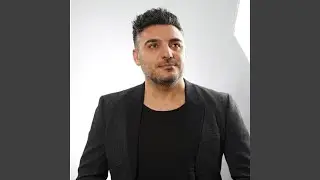 Karaköprü Narlıktır