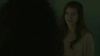 The Sleepover Trailer