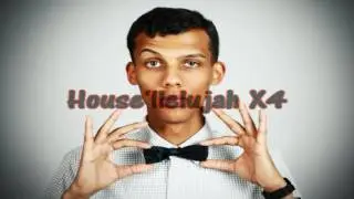 Stromae - House'llelujah (Perfect English Translation Lyrics) [HD 1080]