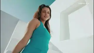 Forever New ft. Tripti Dimri