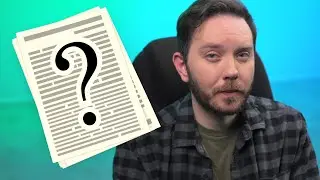 Можете ли вы помочь мне найти потерянный театральный сценарий?
