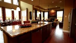 StrucSure Home Warranty Builder Testimonial - Marc