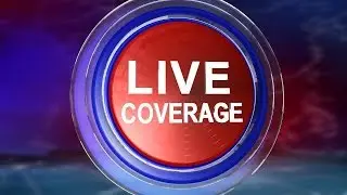 AP BJP leaders Press Conference || LIVE