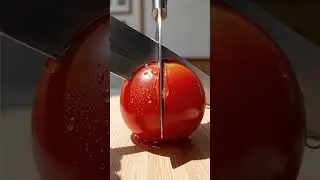 satisfying motivation video 😌 #motivation #education