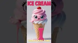 ABC Phonics Song | ABC Kid's song | A to Z Learning for Kid's | Fun Nursery Rhyme #abcdrhymesforkids
