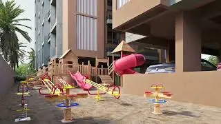 VIIHAAN ELEGANCE | Ahmedabad