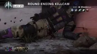 EnterMyGt Killcams #1