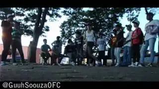 Only Friends [ Meet Up de Paraiso-TO ] Free Step