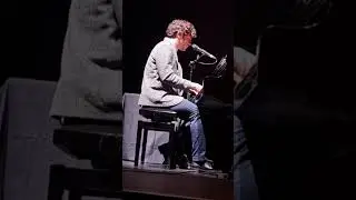 Jack Savoretti - Better Off Without Me - Bath Forum 6 March 2025
