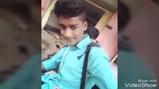 Tukur Tukur Dekhte He kya dj suranjan