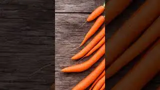 Can Carrots Cause Gas? The Digestive Science Explained