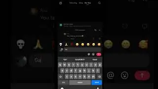 @GameboyYT-th1xe