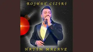 Hatim Malave