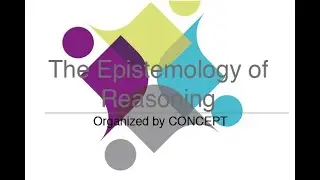 Jonathan Way - A Puzzle About Enkratic Reasoning