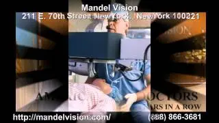 Lasik Manhattan