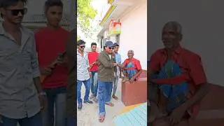 motipur Rahman #viralvideo #video #shorts