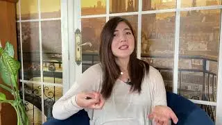 Fishing for compliments - Relationship Catch Up - Ep39 #advice #stopnegativity #boostyourconfidence